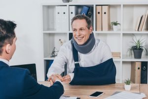 How Our Music Row Personal Injury Attorneys Can Help You Fight for Damages