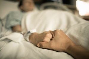 Why Choose Minner Vines Injury Lawyers, PLLC for Help With Your Heat-Related Injury in Nashville, TN?