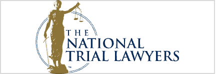 The National Trial Lawyers