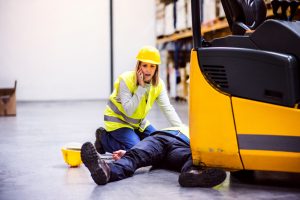 Why Choose Minner Vines to Help Me After a Workplace Accident in Bowling Green, KY?