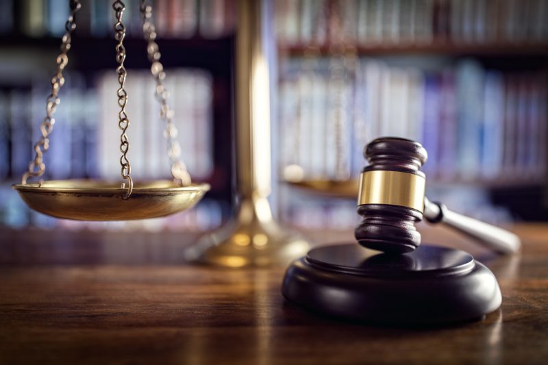 Understanding Strict Liability vs. Negligence in Personal Injury Cases