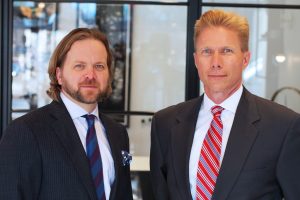 Nashville Child Injury Lawyer