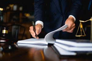 How Can Minner Vines Injury Lawyers, PLLC Help After an Assault Injury in Bowling Green, KY?