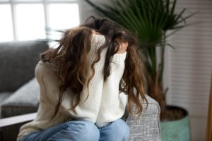 How Can Minner Vines Injury Lawyers, PLLC Help After Youth Organization Sexual Abuse in Kentucky? 
