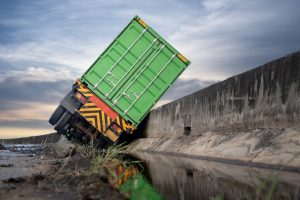 How Common Are Truck Accidents in Bowling Green, Kentucky?