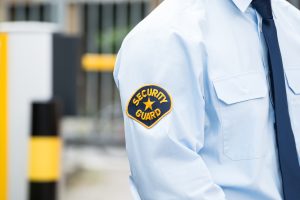 How Minner Vines Injury Lawyers Can Help With Your Negligent Security Claim in Lexington, KY