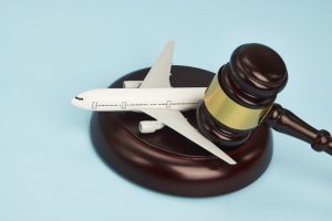 How Minner Vines Injury Lawyers, PLLC Can Help After an Aviation Accident in Nashville, TN