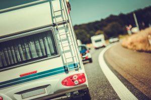 Why Choose Minner Vines Injury Lawyers, PLLC For Your Recreational Vehicle Accident Case in Lexington, KY? 