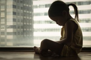 How Can Minner Vines Injury Lawyers, PLLC, Help After Foster Care Sexual Abuse in Tennessee?