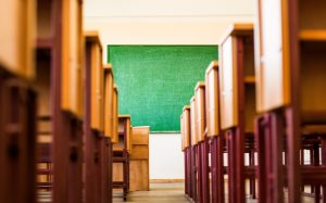 How Can Minner Vines Injury Lawyers, PLLC Help After School Sexual Abuse in Tennessee?