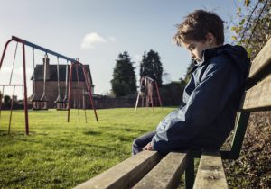 How Minner Vines Injury Lawyers Can Help With Your Family’s School Sexual Abuse Claim in Kentucky