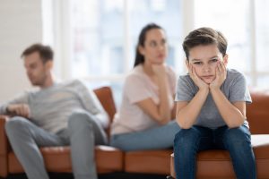 How Minner Vines Injury Lawyers, PLLC Can Help You With a Foster Care Sexual Abuse Claim in Kentucky 