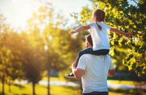 How Minner Vines Injury Lawyers, PLLC Can Help if Your Child Was Abused at a Daycare in Tennessee