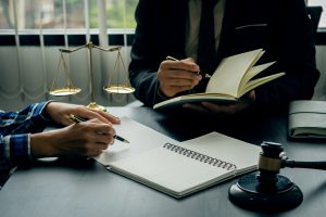 What Can Minner Vines Injury Lawyers, PLLC Do for Me Following Insurance Bad Faith in Nashville, TN?