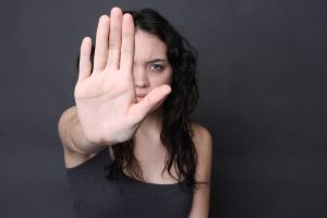 Why Choose Minner Vines Injury Lawyers, PLLC for Help After Church and Religious Institution Sexual Abuse in Kentucky? 