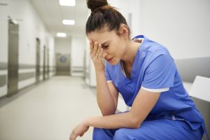Why Choose Minner Vines Injury Lawyers, PLLC for Help After Residential Treatment Center Sexual Abuse in Tennessee?