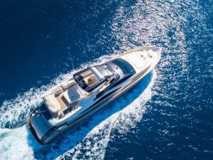 Why Choose Minner Vines Injury Lawyers, PLLC for Help After a Boating Accident in Lexington?