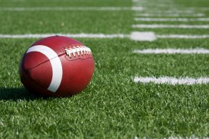 Why Survivors Turn to Minner Vines Injury Lawyers, PLLC for Help After Youth Sports Sexual Abuse in Kentucky
