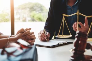 Why Survivors of Residential Treatment Center Sexual Abuse Choose Minner Vines Injury Lawyers for Help in Kentucky