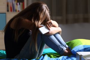 How Minner Vines Injury Lawyers Can Help After Summer Camp or After-School Program Abuse in Kentucky