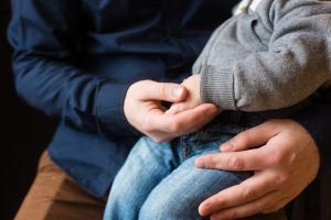 How Minner Vines Injury Lawyers, PLLC Can Help With a Daycare Sexual Abuse Case in Kentucky