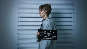 Why Choose Minner Vines Injury Lawyers, PLLC for Help After Juvenile Detention Center Sexual Abuse in Kentucky?